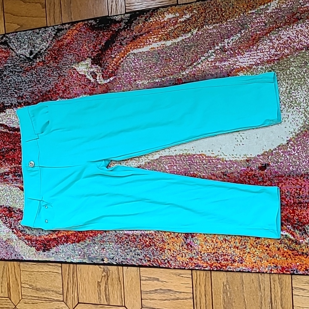 JEGGINGS Capris